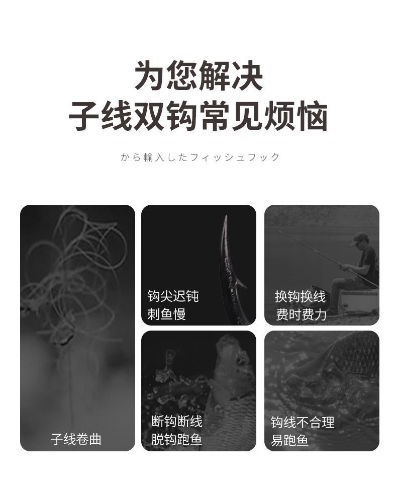 537662ba-a2ec-4676-8038-d4d5295ebae8.jpe