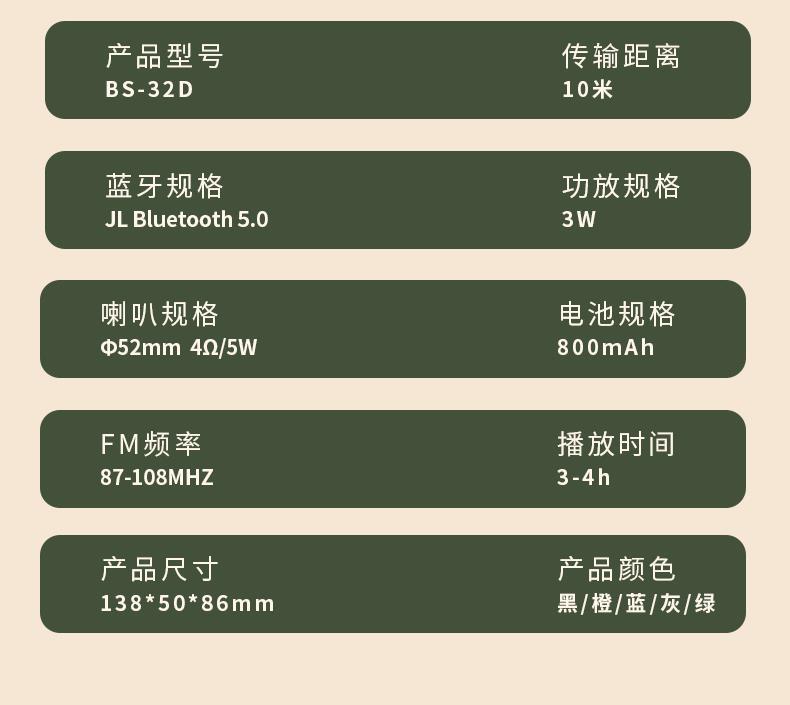 蓝牙音箱详情页-0610_13