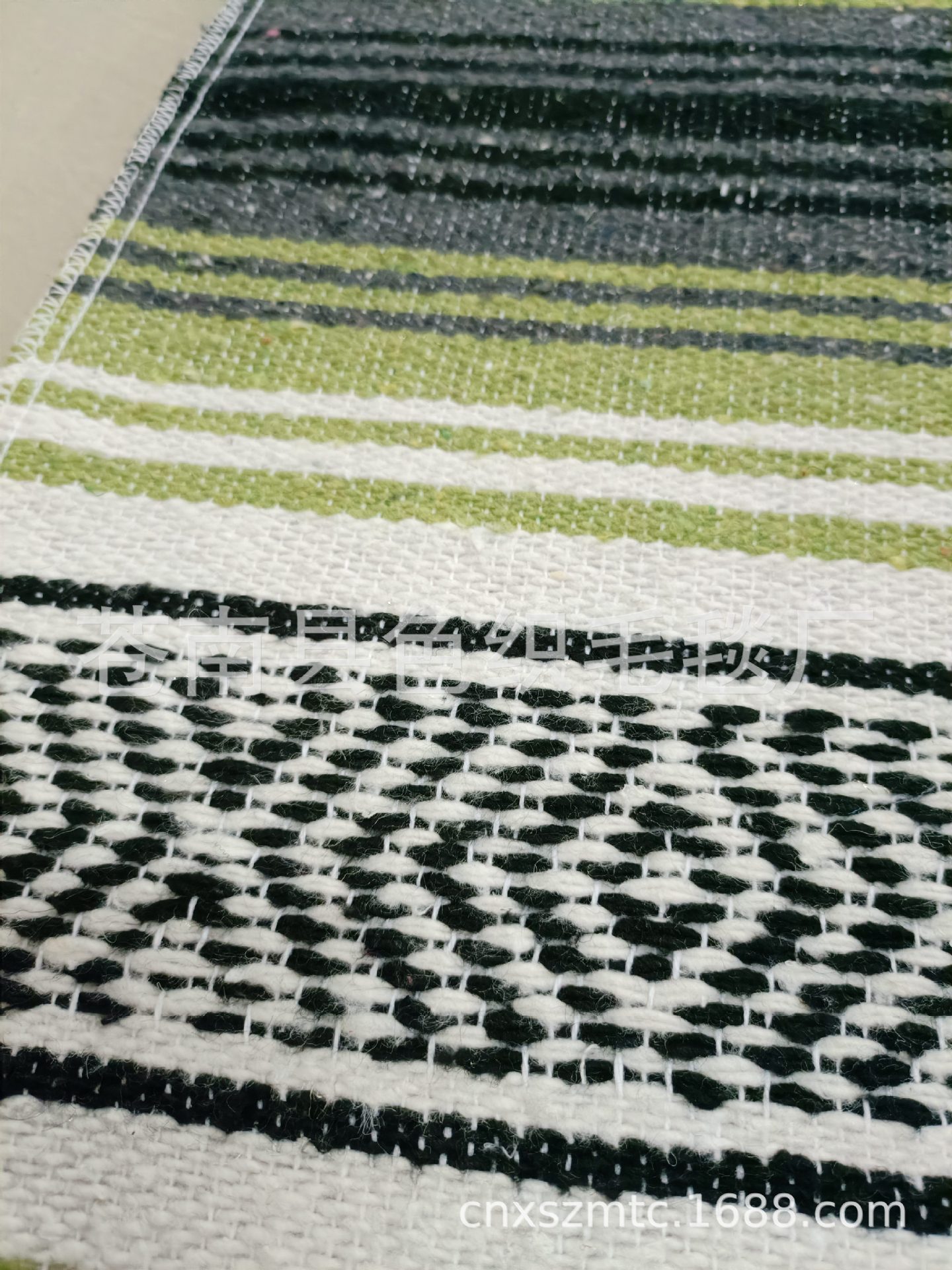 IMG20220802104511_副本