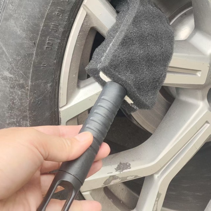 2025-06-10 12:56:41.jpg