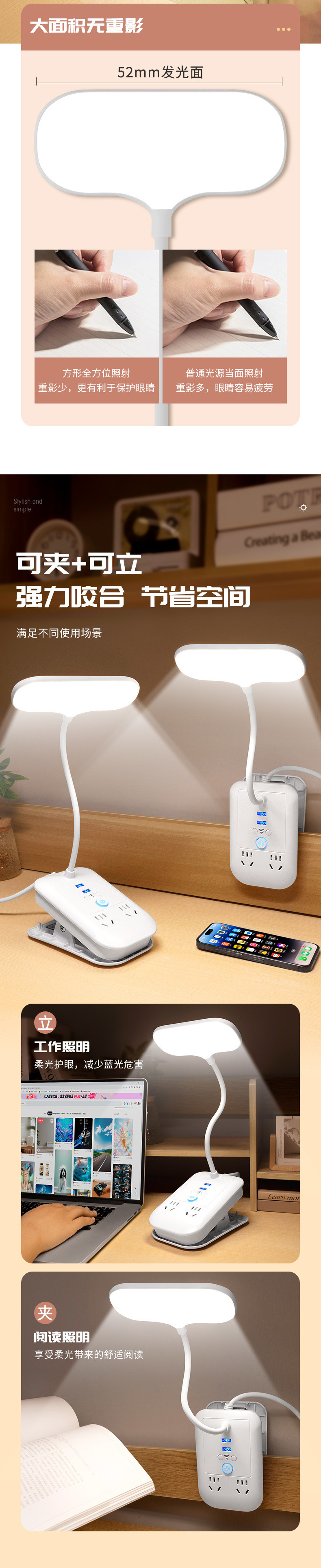 8c0b80f5-fef0-4c8c-9590-2bbc5614c1aa.jpe