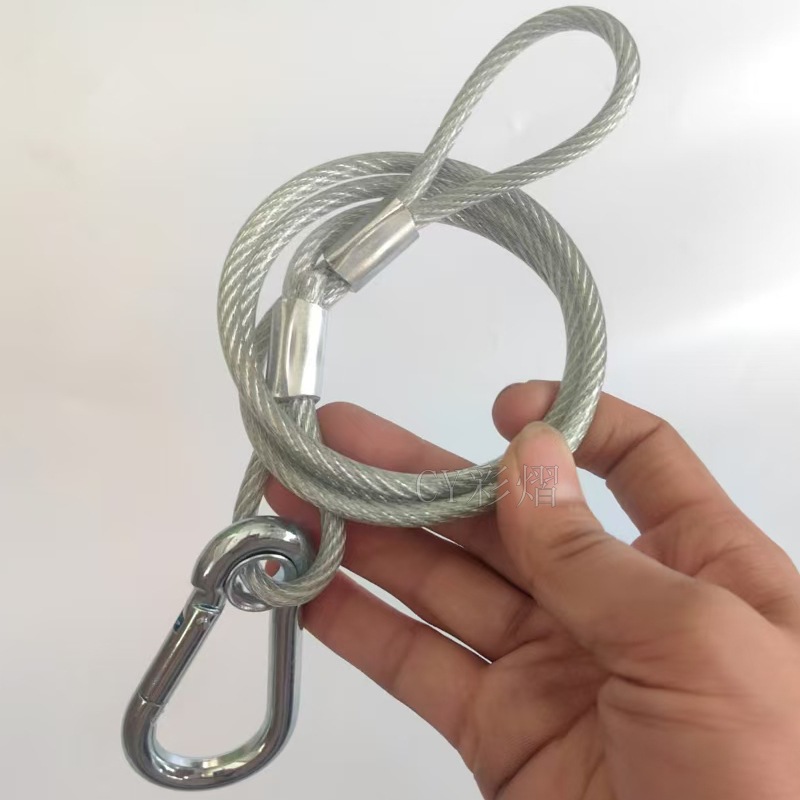 微信图片_20240910131427