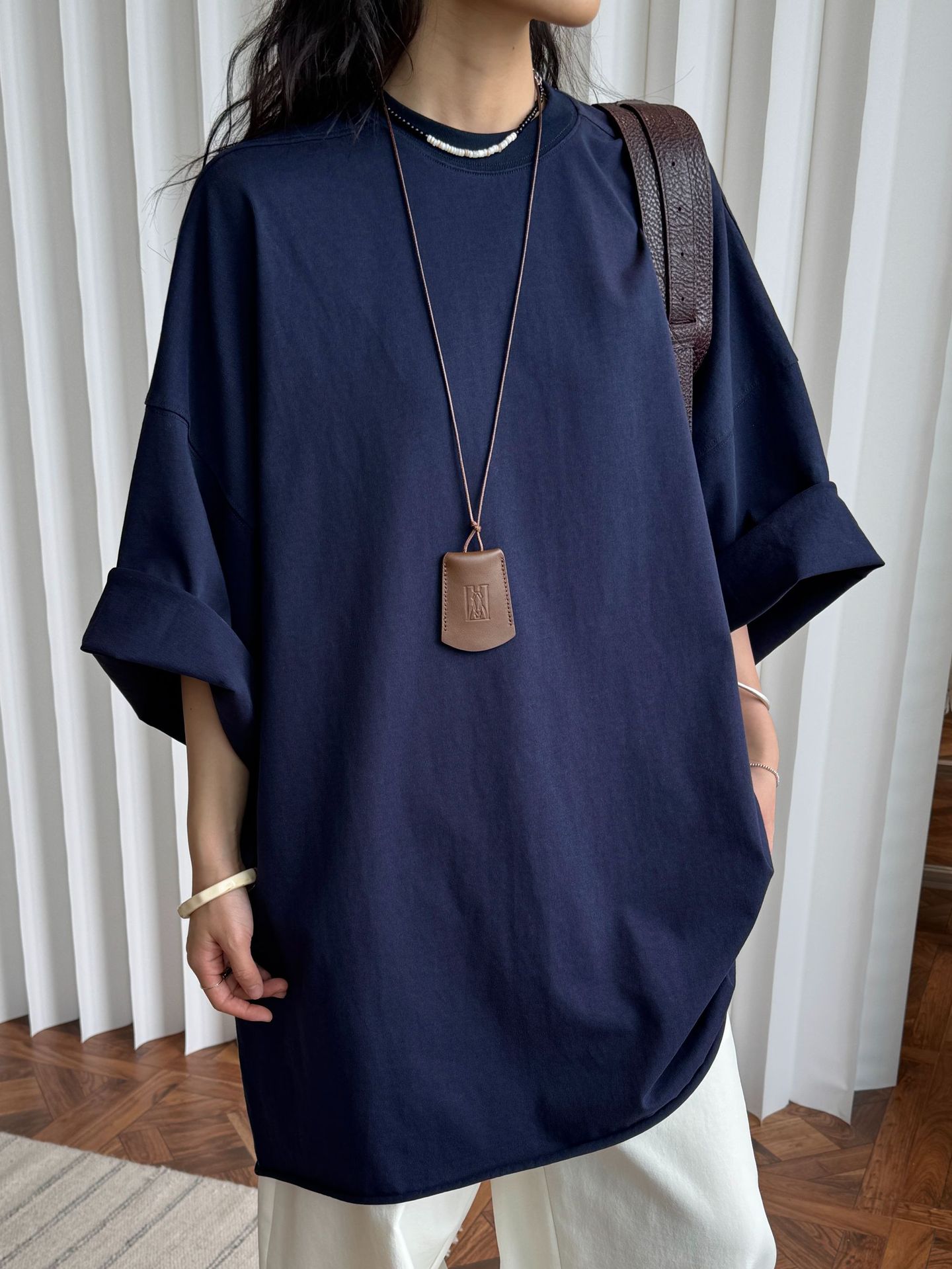 345E609D-A071-4E05-AA67-0F632F