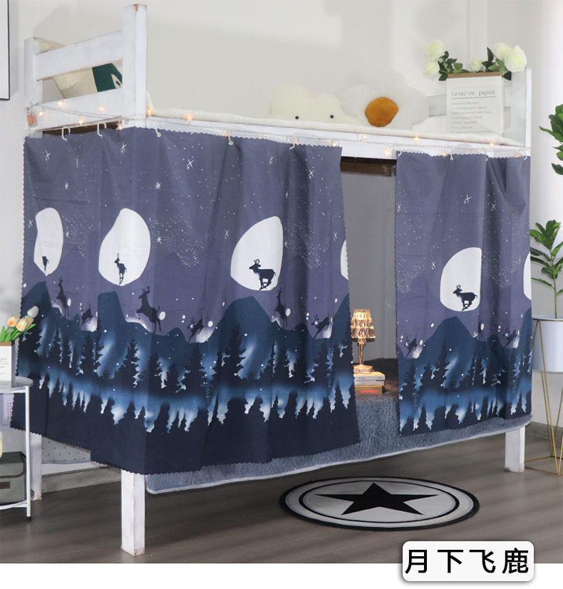 53a20a05-cff0-43e0-a166-fa1c1d741968.jpe