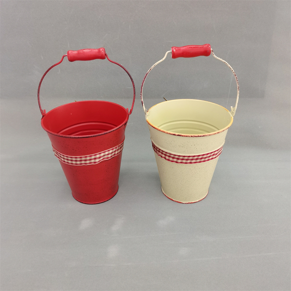 QQ图片20231017130036