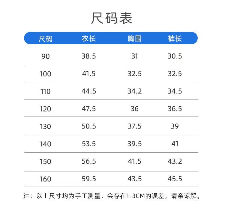 9d3148e185e5c97e43545fa04cb1e1