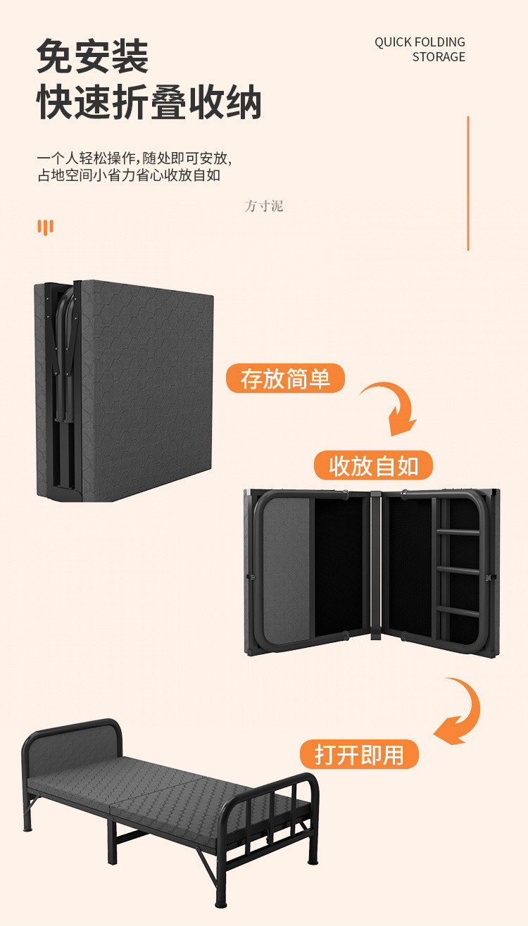 b34df90c-c652-4b63-8739-0b292af113bc.jpe