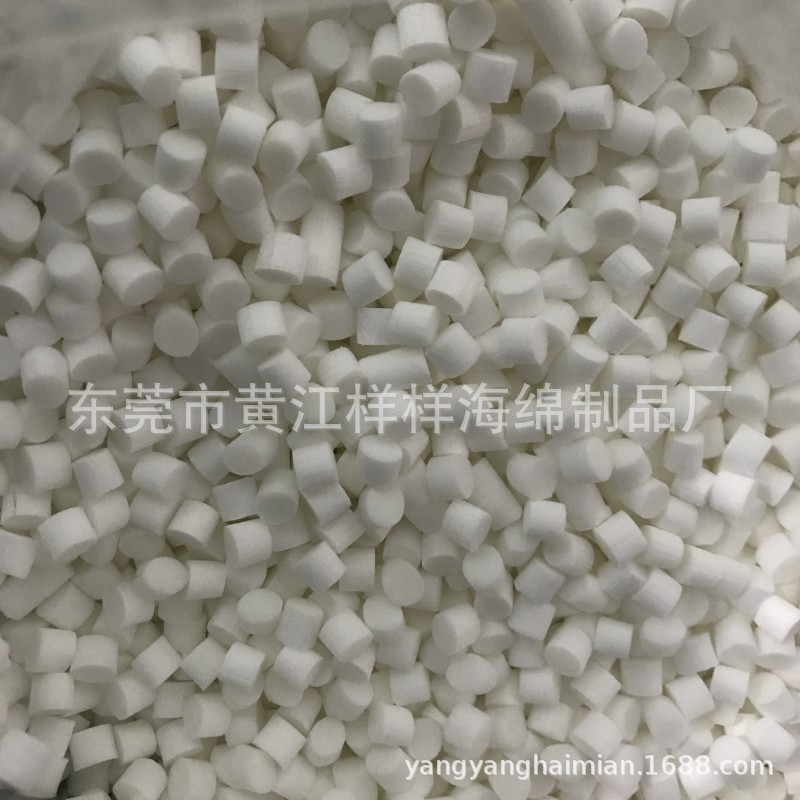 conew_1aed998d752d1522142c6c49