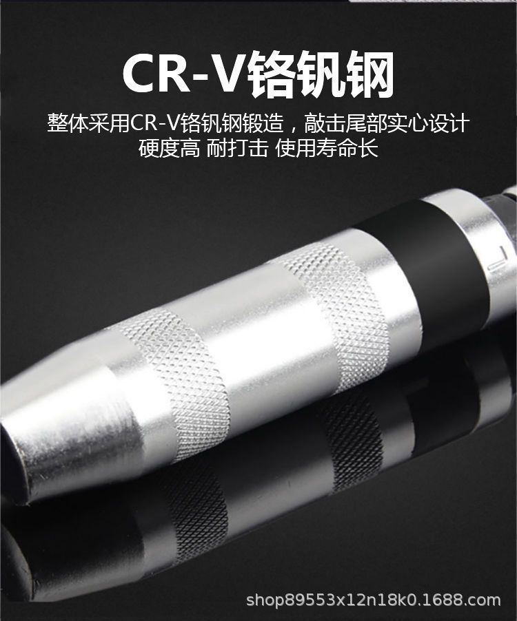 详情-31.jpg