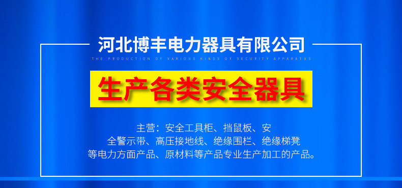 ec91bd98210b5e3126ea30e522db33