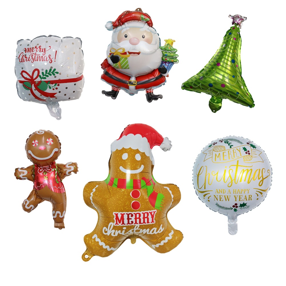 retouch_2024080712003197