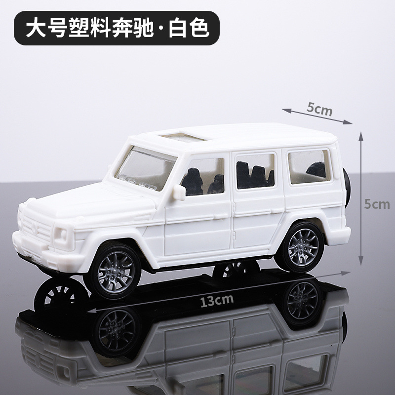 934be89a-d05f-479d-9b03-047ae7c91196.jpe