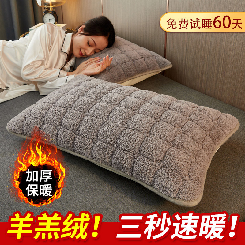 66a4751d-6c88-404b-83bc-fda58f96dc75.jpe