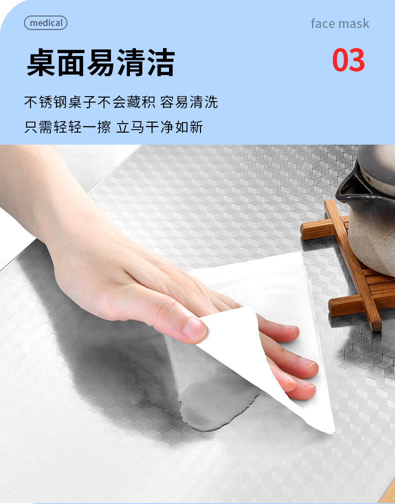 7a44f546-530e-40e9-bcd2-50bb466288f6.jpe