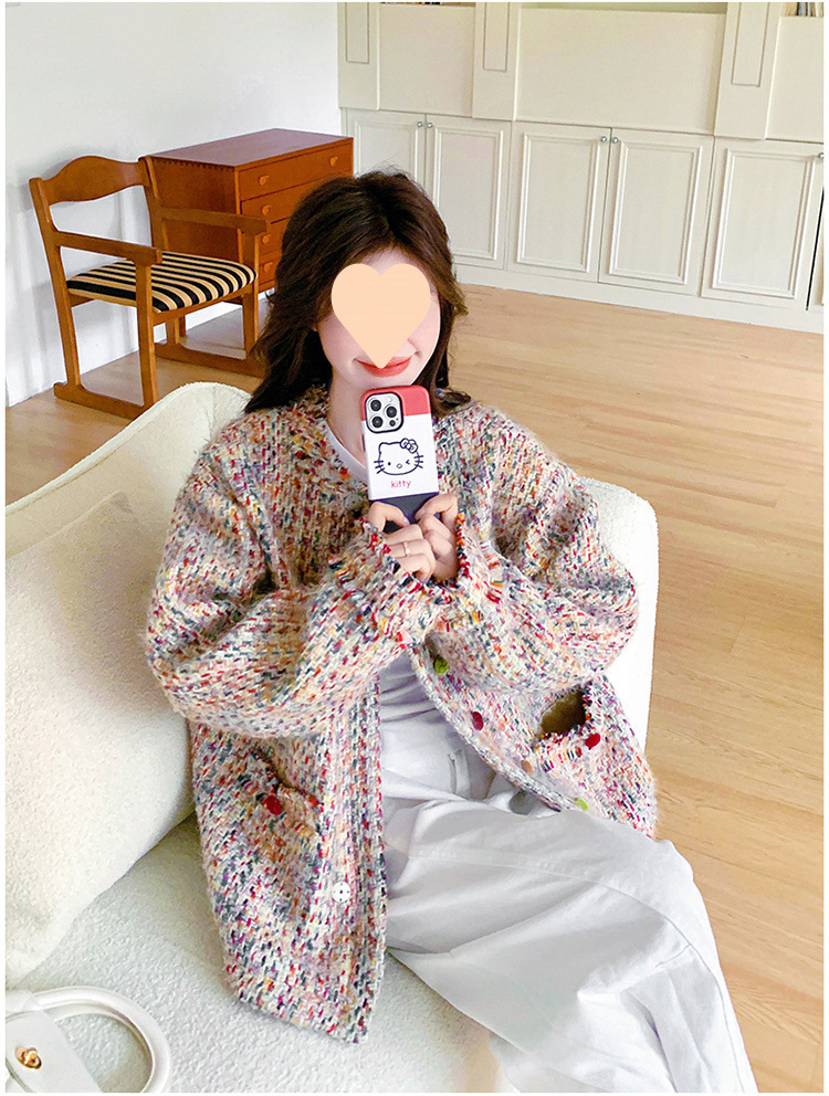 67066135-ad55-4f82-8310-1e3f6c78b18c.jpe