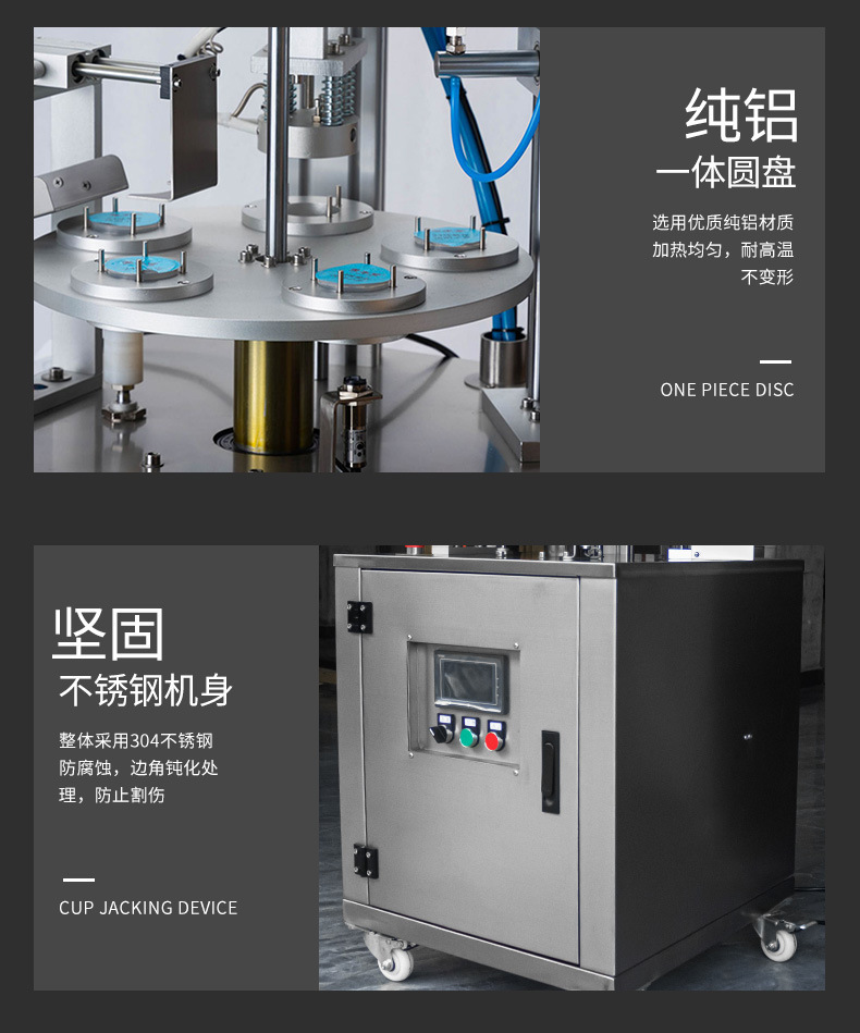 O1CN01hGBKsb2LBaPmrbTfC_!!2213