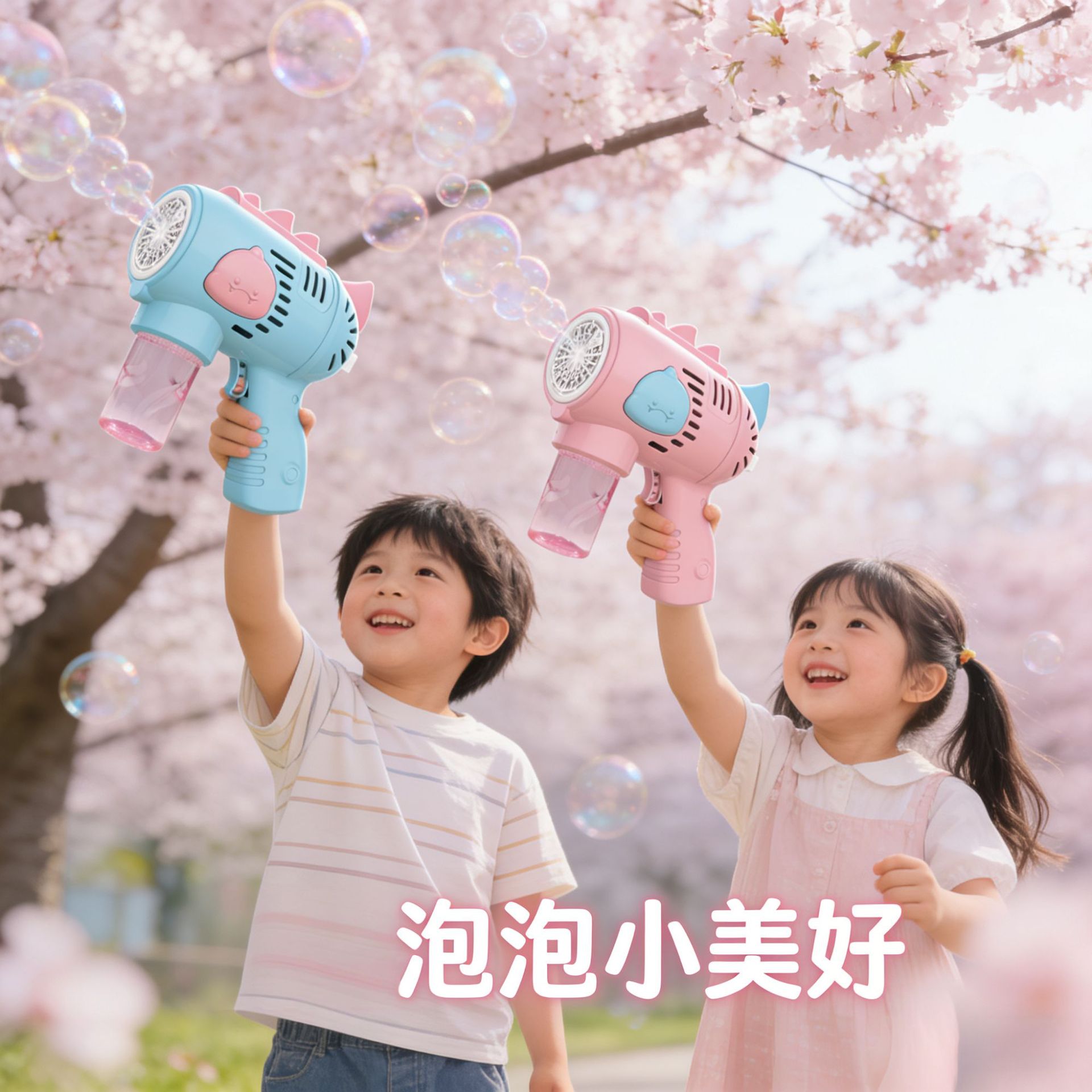 微信图片_20260308134826_391_431