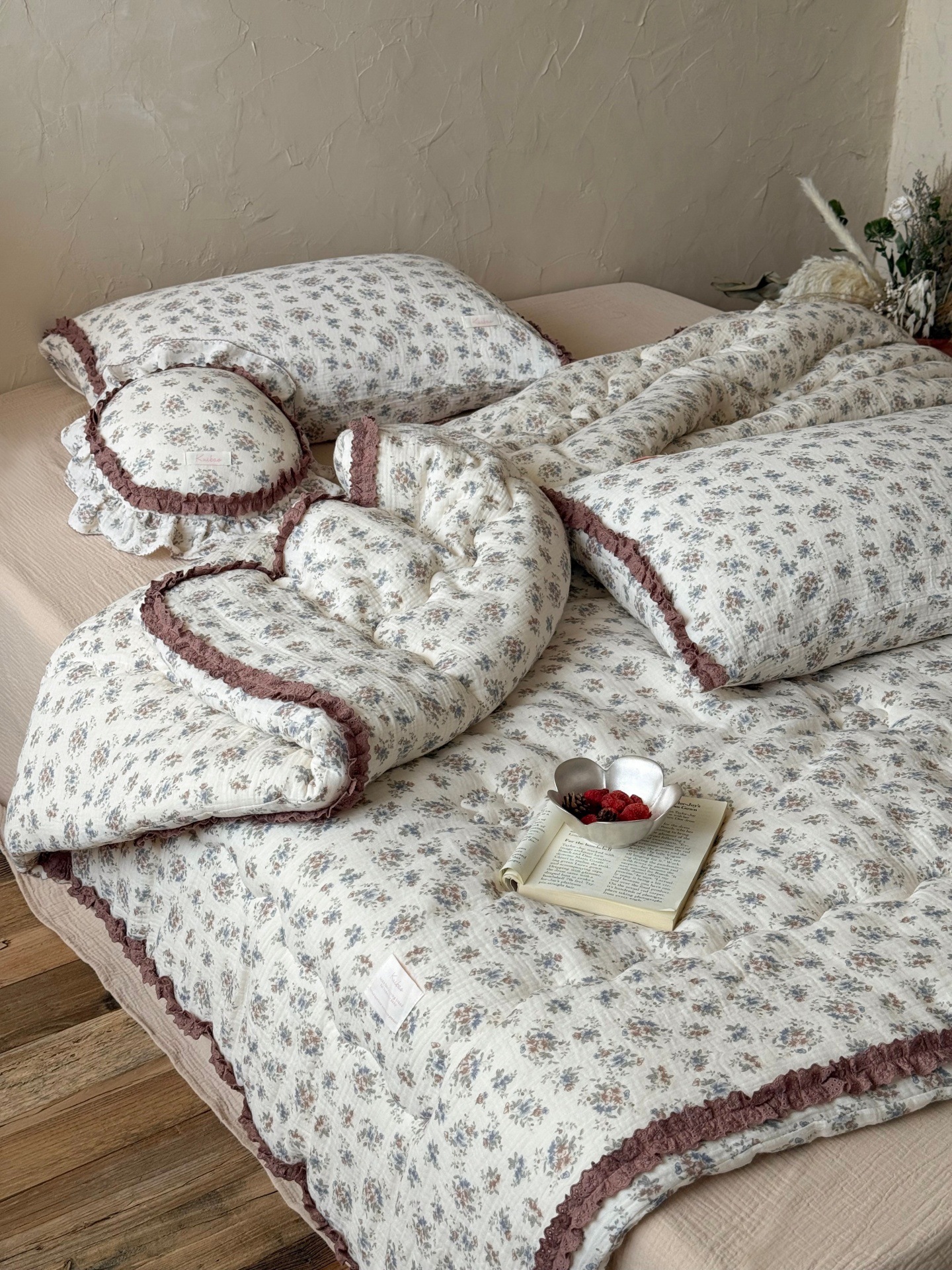 2025-08-05 231051(1).jpg