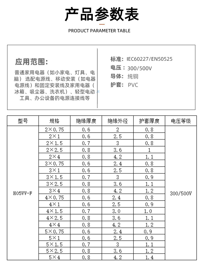 h05vv-f详情_03