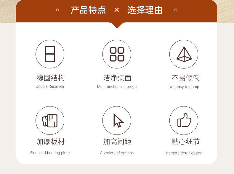 ff3ccfe4-a468-40df-b7e7-31155354118b.jpe