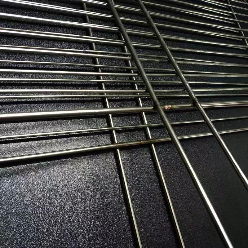 微信图片_20250318190333