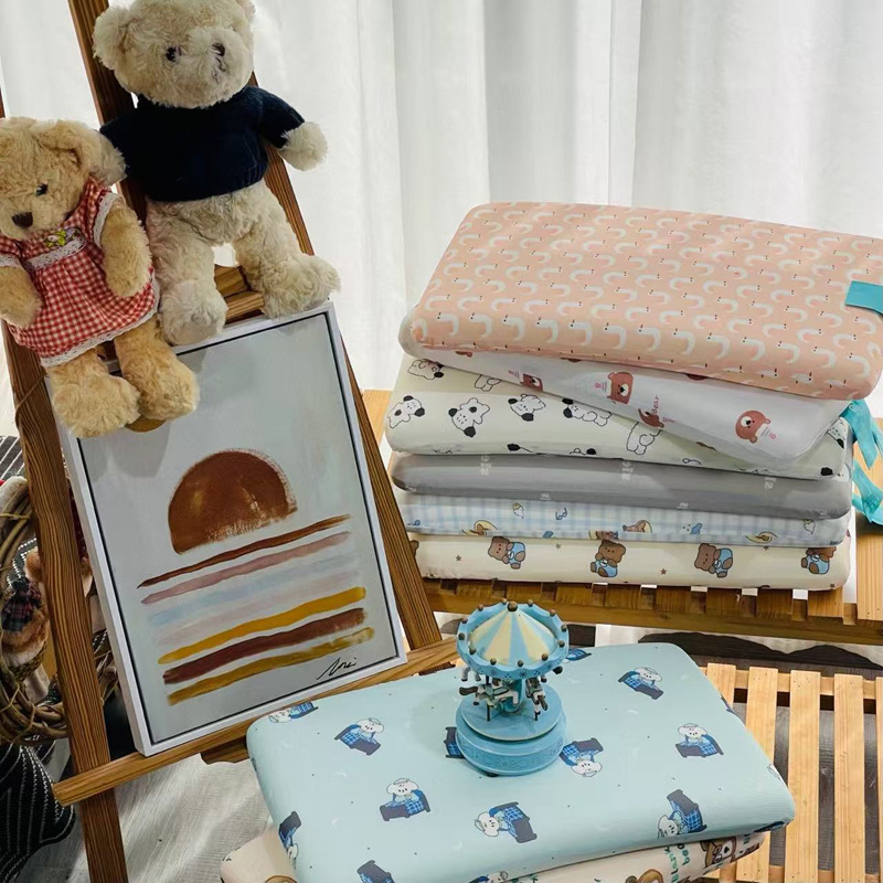 660f2f508557cf2588afc5dcbcc95d