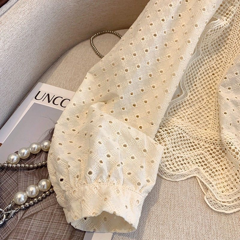 86c500b2-7284-4778-934c-b741b21a3860.jpe