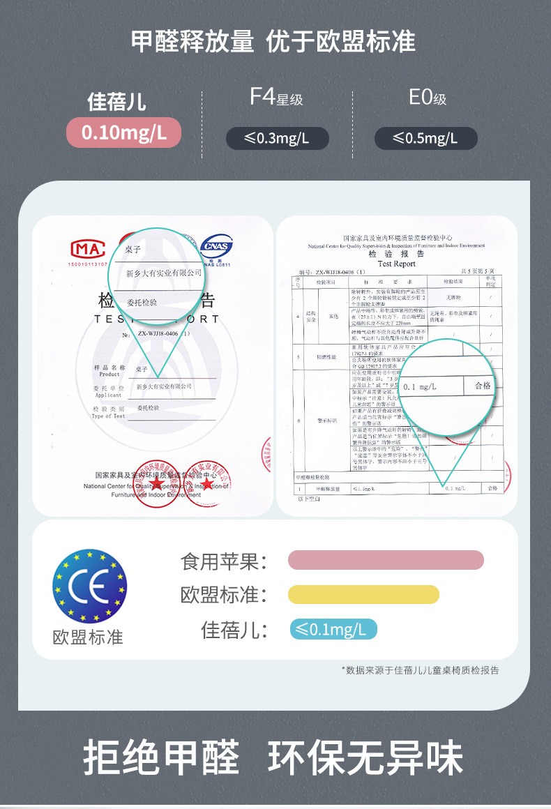 大桌面桌子详情_06.jpg