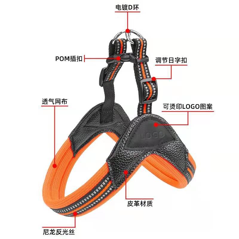 微信图片_20211219214751