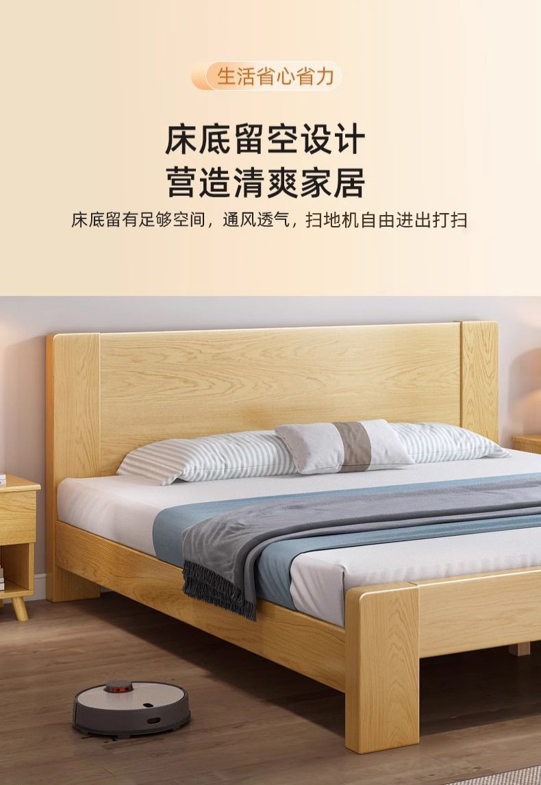 f813a846-16dc-4f47-aa00-bf2517a38eda.jpe