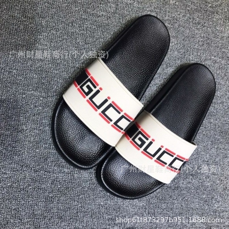 微信图片_2025041412103712