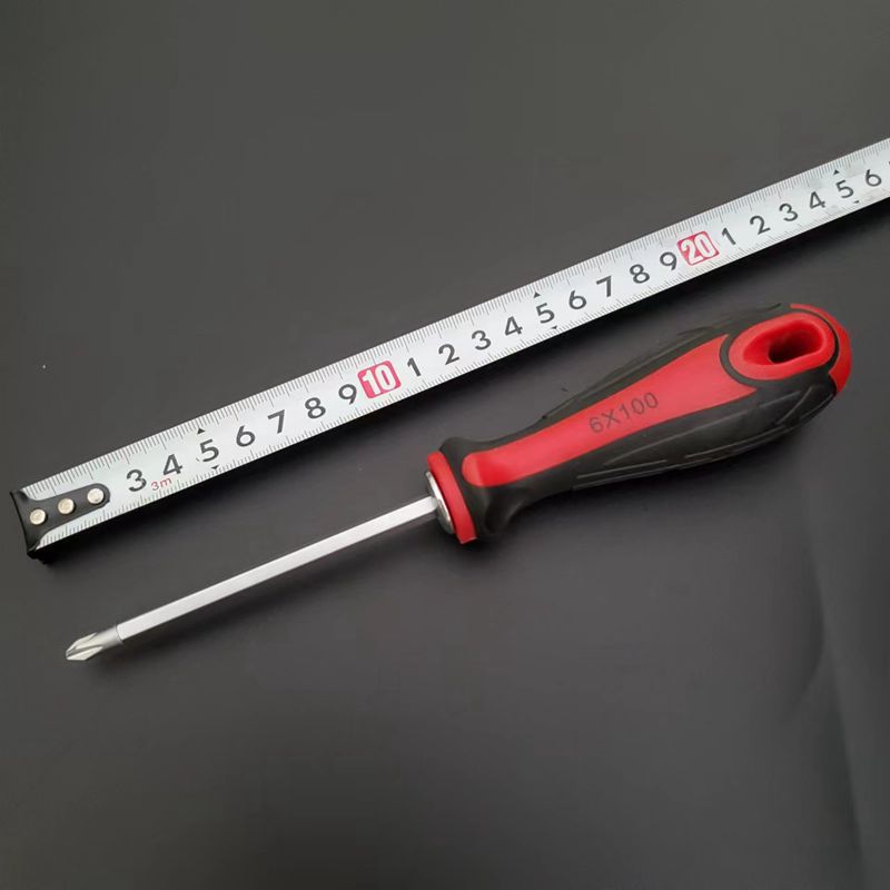 86b9aa284001a78db3874cd7b13ea8