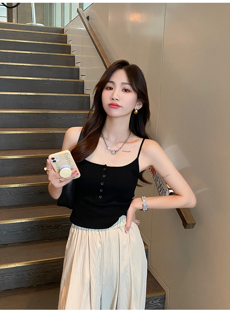 详情页 (22).jpg