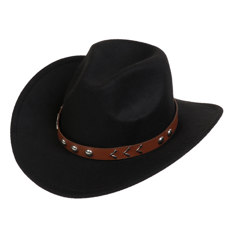 2HAT163C-2.JPG
