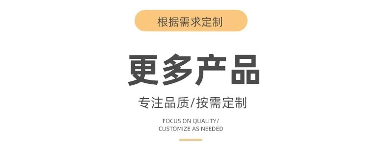 218f89670dac801b51cb1e2fad5300