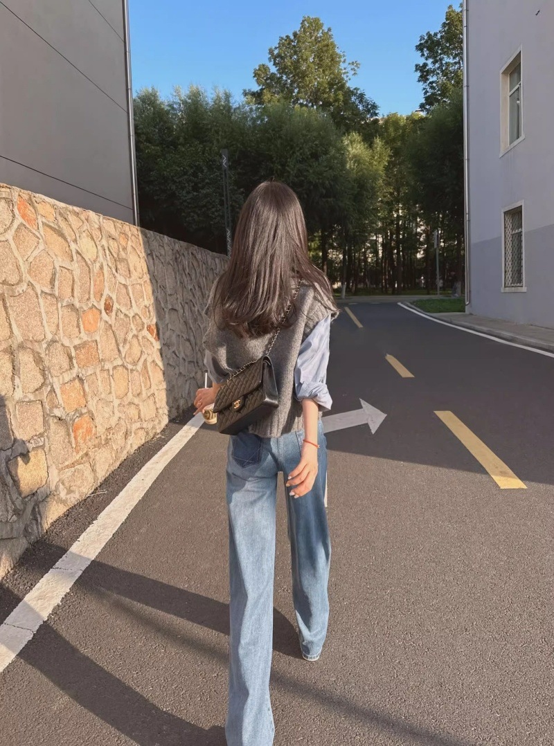 4d62e007-4a4a-45e6-add5-909eb3351921.jpe