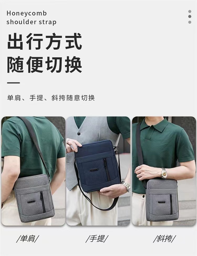 c90c67f5a53642f19b9d31b1dfe67b