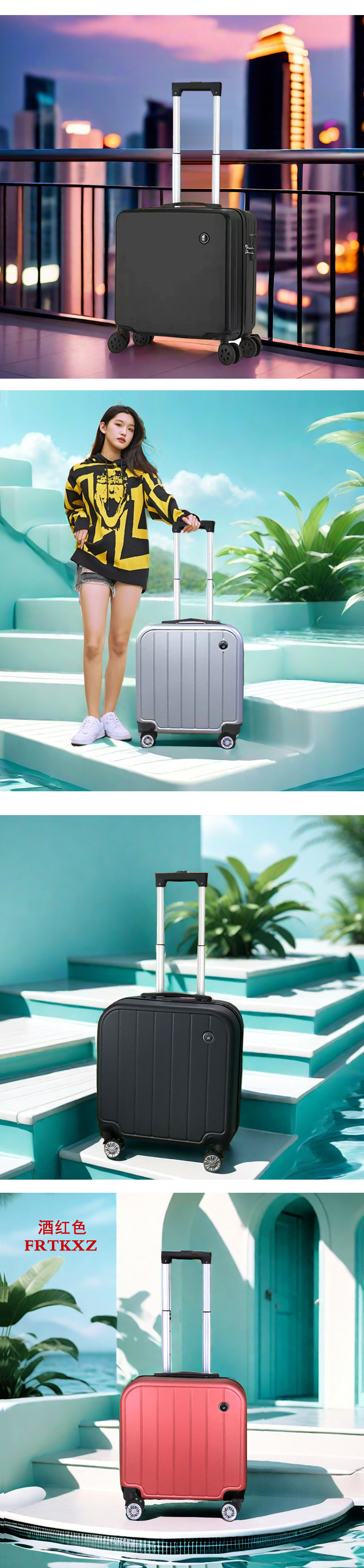 cd3797f7-f2b2-40cc-a811-89ac0620e2c2.jpe