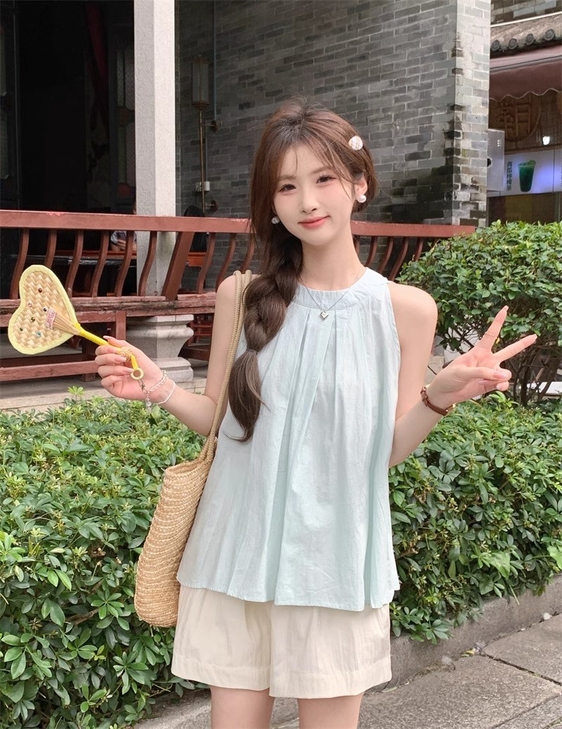 06c1e4f2-efa9-4c73-b716-561bc5ba609b.jpe