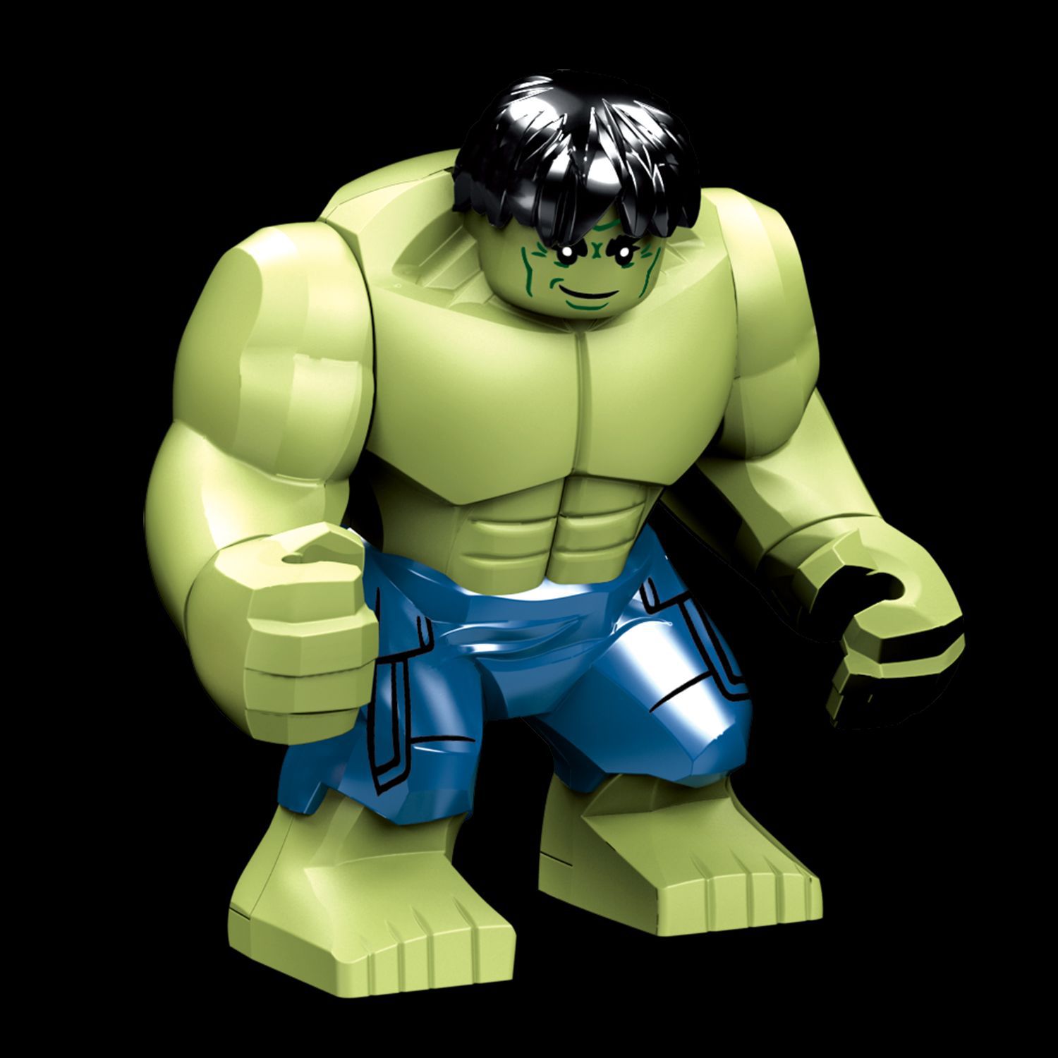大人仔 38.png