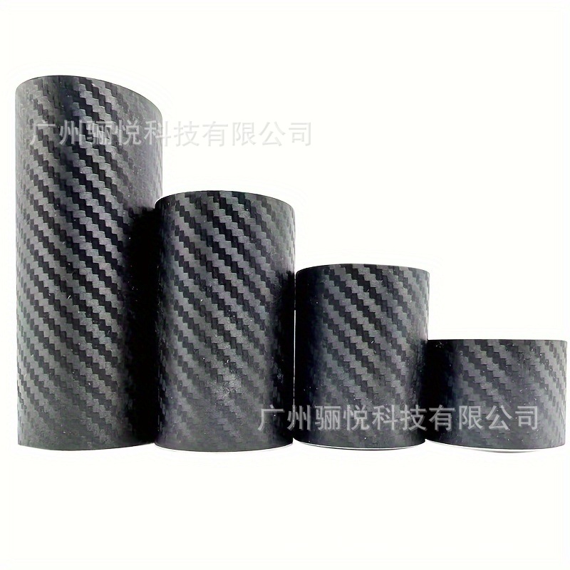 a74cce00-873c-4536-b3d0-dfb34e