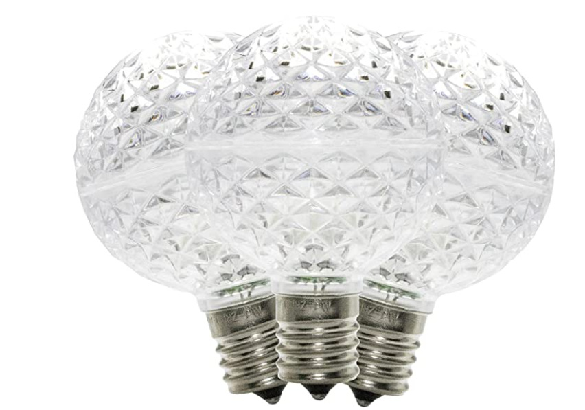 微信图片_20210804094137