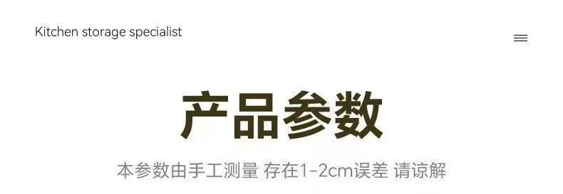 34ee2188-8760-4fbd-9a37-71269b56582a.jpe