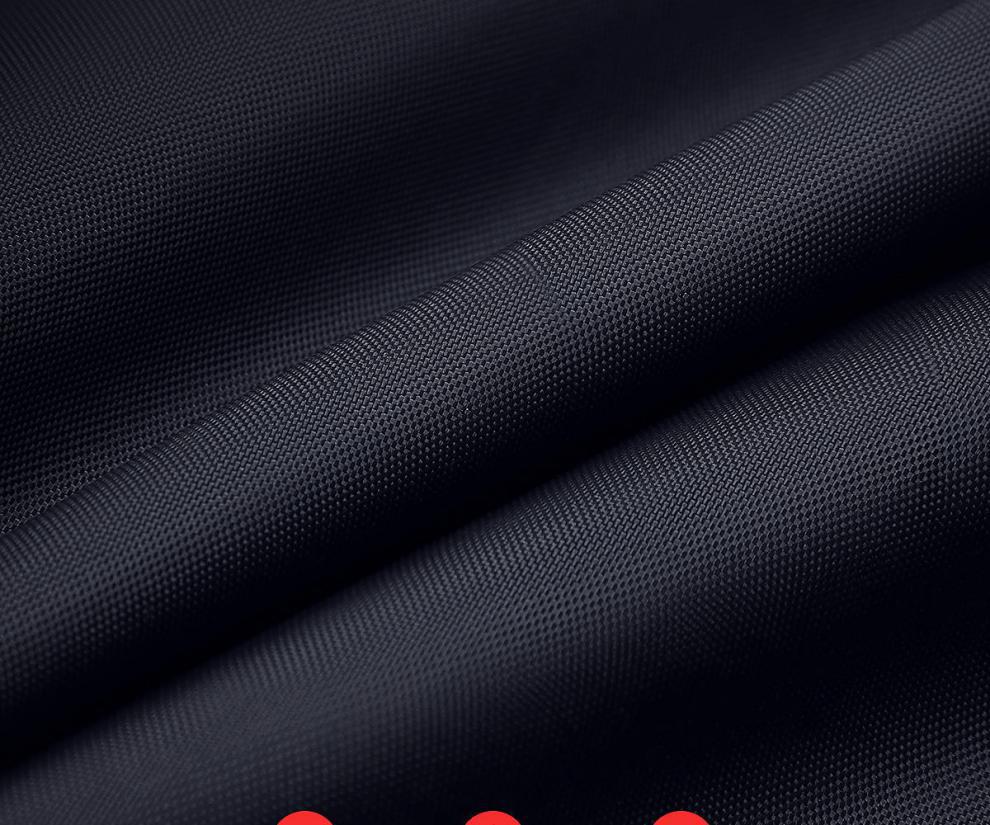 7709424f-d15f-4805-9638-eccec6e50e9b.jpe