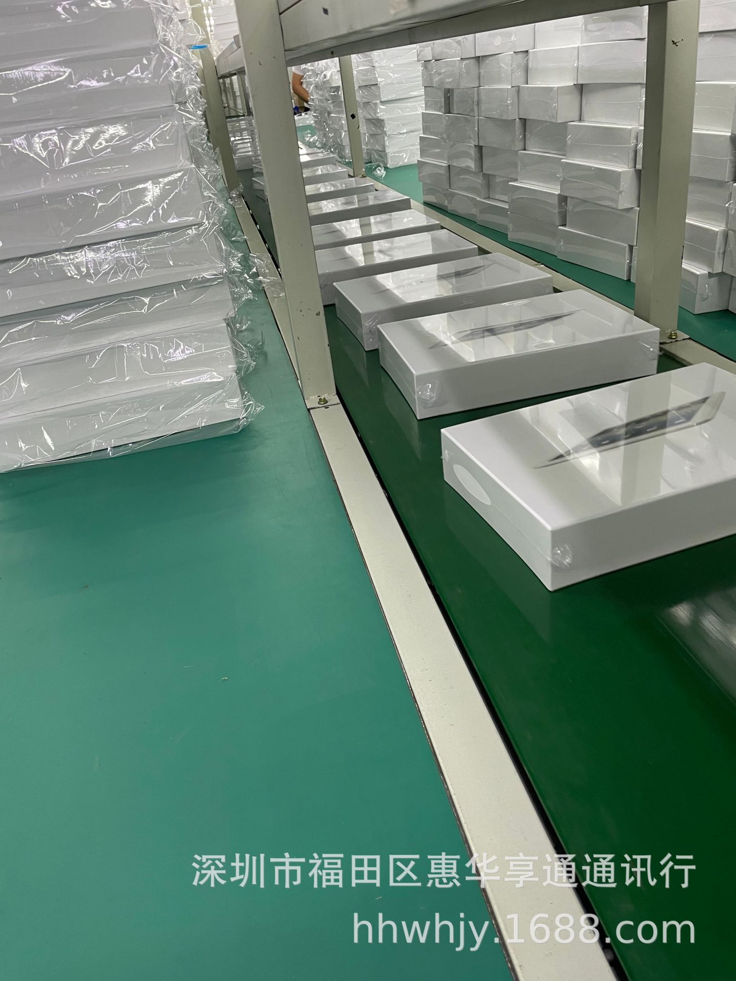 微信图片_20211207114438.jpg