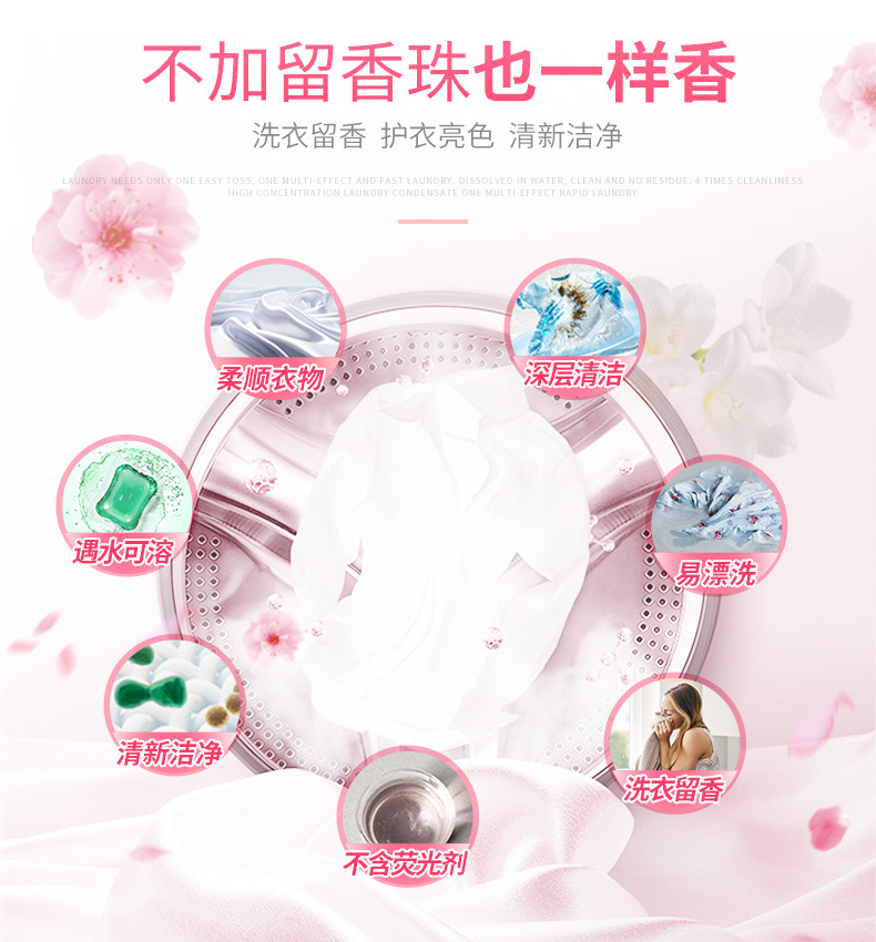 香氛洗衣凝珠袋装-详情_05.jpg