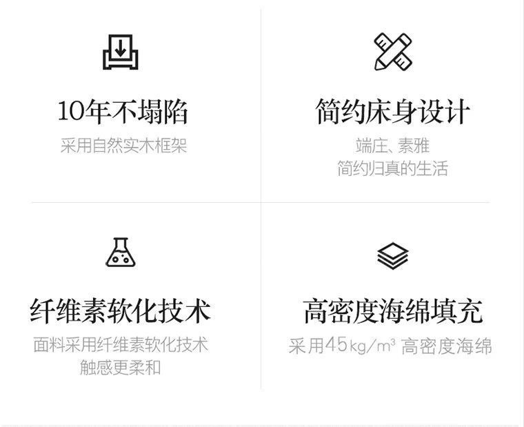 03faa7d9-d382-45b2-a2b0-d3ac138884dd.jpe