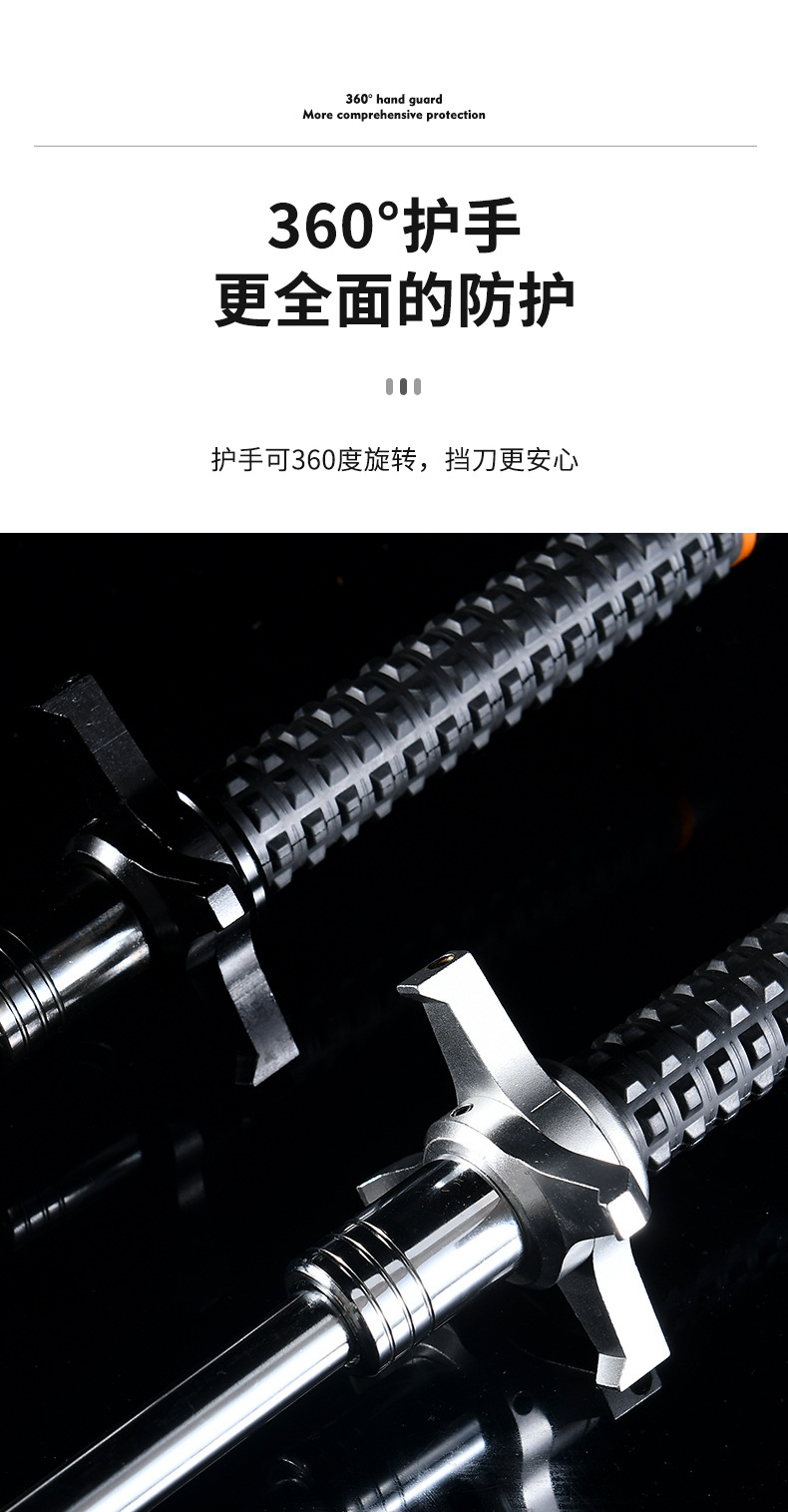 详情_05.jpg