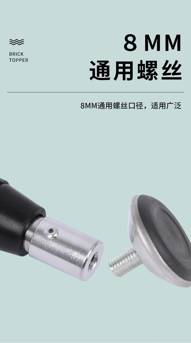 9bd7663b-dd0c-4e1f-a50c-aa6f4b9dcc8e.jpe