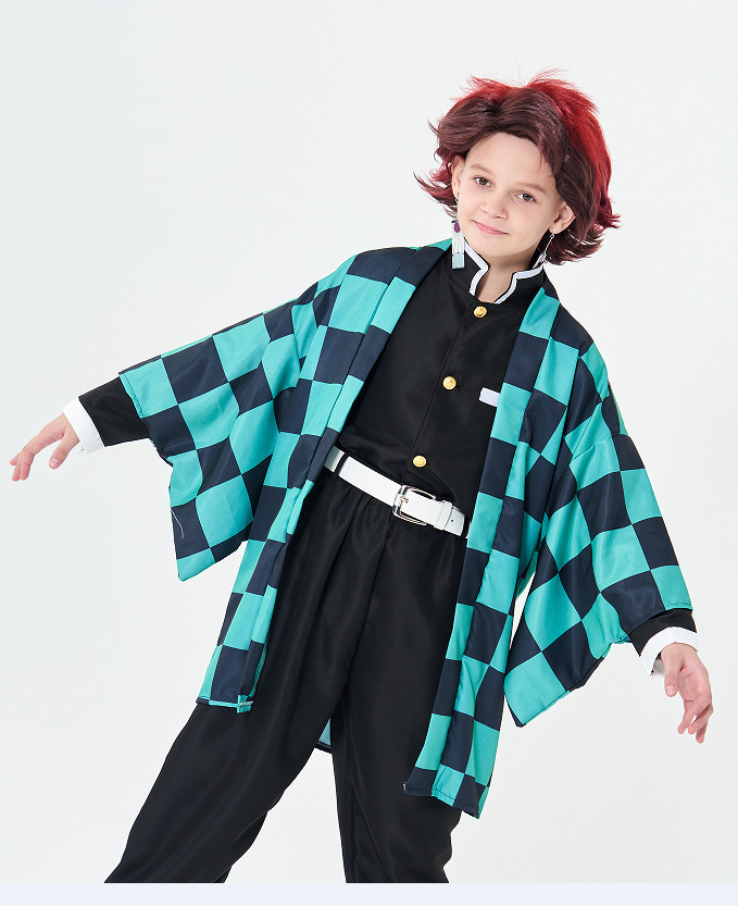 图片_20231123153923